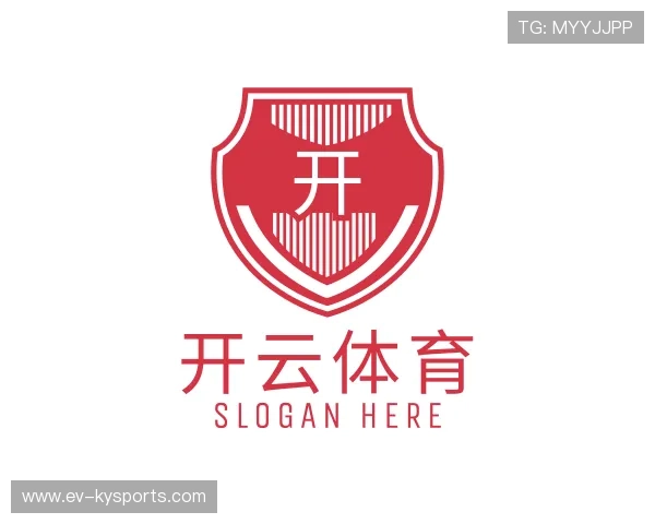 了解开云体育娱乐网址